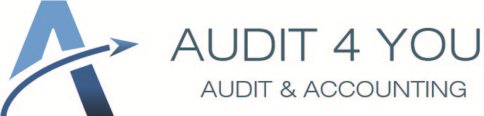 logo Finance Business